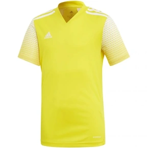 Dětský dres Regista 20 Jr FI4568 - Adidas
