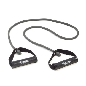 Cvičební gumy TI-NTMA004SZ - Tiguar