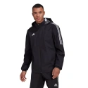 Pánská mikina Tiro 21 Allweather M GH4466 - Adidas