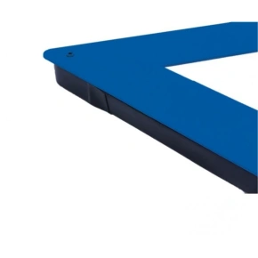 Obdélníkový podavač BlueSports