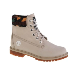 Boty Timberland Heritage 6 W A2M83