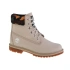 Boty Timberland Heritage 6 W A2M83