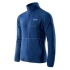 Hi-tec fleece camolin M 92800289102