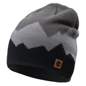 Hi-tec agder cap 92800378937