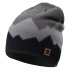 Hi-tec agder cap 92800378937