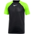 Dětské tričko DF Academy Pro SS K Jr DH9277 010 - Nike