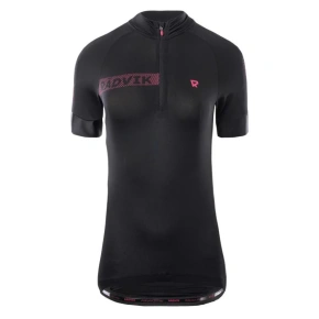 Cyklistický dres Radvik Alpha W 92800406855