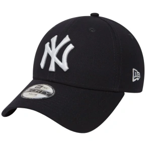 New Era 9FORTY Fashion New York Yankees MLB Cap Jr 10877283
