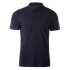 Pánské polo tričko Romso M 92800503580 - Hi-Tec
