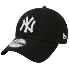 New Era 9Forty New York Yankees Mlb League Basic Cap 10531941 New Era 9Forty New York Yankees Mlb League Basic Cap 10531941