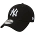 New Era 9Forty New York Yankees Mlb League Basic Cap 10531941