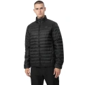 Pánská bunda M084 M 4FSS23TDJAM084 20S - 4F