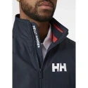 Pánská lehká sportovní bunda Salt M 30299 597 - Helly Hansen
