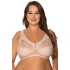 Dámská podprsenka BS 1162 Melodia - Gaia