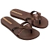 Dámské žabky Kirei 83673 hnědé - Ipanema