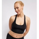 Dámský top ZERO Feel 2.0 Racer Top - SLOGGI