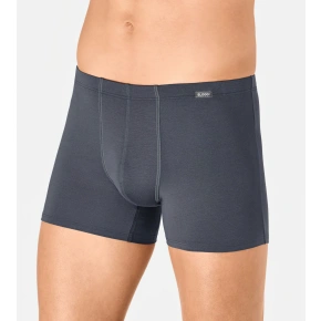 Boxerky Sloggi men Basic Soft Short - Sloggi Boxerky Sloggi men Basic Soft Short - Sloggi