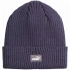 Čepice Puma Classic Cuff Beanie W 024826 02