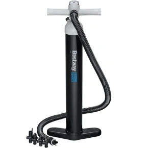 Kladívkové čerpadlo Bestway AIR 62227 Kladívkové čerpadlo Bestway AIR 62227