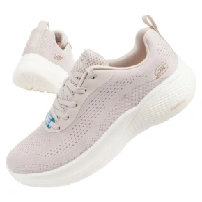 Boty Skechers W 117550/NAT