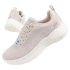 Boty Skechers W 117550/NAT