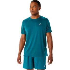 Asics Katakana SS Top M Tričko 2011A813303