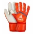 Select 77 Super Grip v24 brankářské rukavice T26-18609
