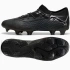 Fotbalové boty Puma Future 7 Ultimate Low FG/AG M 107919-02