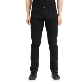 Calvin Klein Jeans Rinse Slim Fit M K10K111239