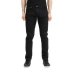 Calvin Klein Jeans Rinse Slim Fit M K10K111239