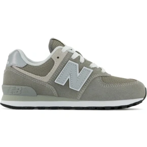 Boty New Balance Jr PC574EVG Boty New Balance Jr PC574EVG
