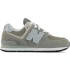 Boty New Balance Jr PC574EVG