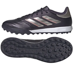 Kopačky adidas Copa Pure.2 League TF M IG8720
