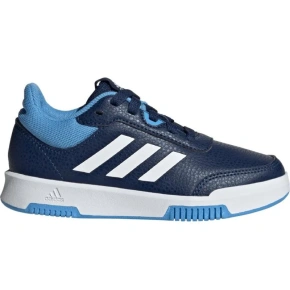 Boty adidas Tensaur Sport 2.0 K Jr IF1725