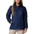 Columbia Silver Falls II Full Zip Jacket W 2098682464