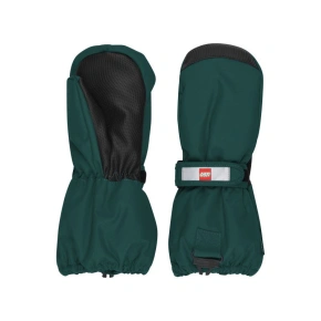 Lego Wear Lwatlin 706 lyžařské rukavice - Rukavice Jr 22870-827