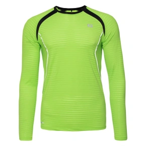 IQ tričko s dlouhým rukávem Imark M 92800624294