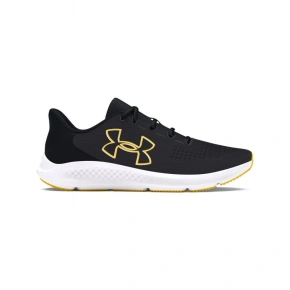 Běžecké boty Under Armour UA Charged Pursuit 3 BL M 3026518-110