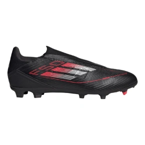 Kopačky adidas F50 League LL FG/MG M IE1242