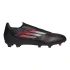Kopačky adidas F50 League LL FG/MG M IE1242