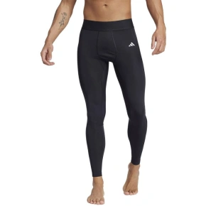Kalhoty adidas Techfit Long Tights M JN7352