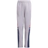 Kalhoty adidas Squadra 25 Training Jr JP3369