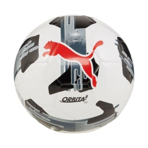 Puma Orbit 6 MS fotbal 84335 02 Puma Orbit 6 MS fotbal 84335 02