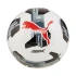 Puma Orbit 6 MS fotbal 84335 02