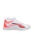 Kopačky Puma Ultra 5 Match+ LL IT Jr 108353 01