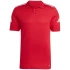 Tričko adidas Squadra 25 Polo M JY3418 pánské