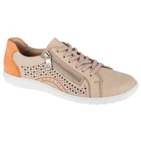Rieker Sneakers W 52824-60 dámské boty