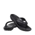 Žabky Crocs Baya II Flip 208192 001