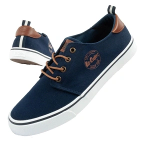 Boty Lee Cooper M LCW-25-02-3241M
