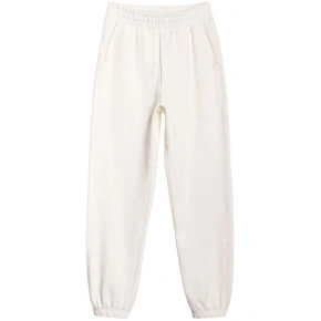 Kalhoty 4F CAS F1013 W 4FWSS25TTROF1013 11S dámské